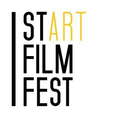 START FILM FEST