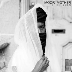 Moor Mother (US)