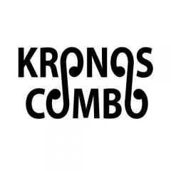 Kronos Combo
