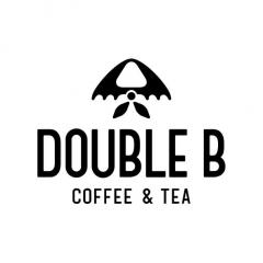 Double B - cupping v Black Box Cafe Brno