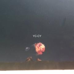 YC-CY (swi)