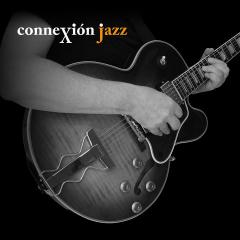 Conexion Jazz a Simi Barazi