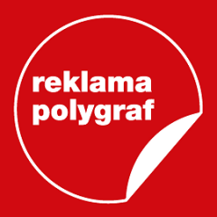 REKLAMA POLYGRAF 2018