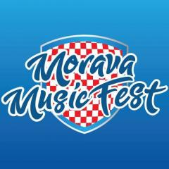 Morava Music Fest 2018