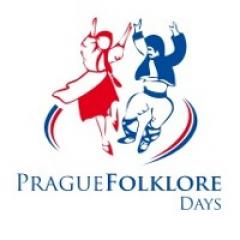 Pražské folklorní dny 2018