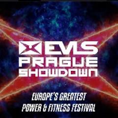 EVLS Prague Showdown 2018
