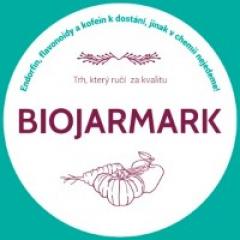 Biojarmark 2018