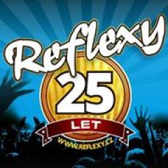 Reflexy + Rockle 