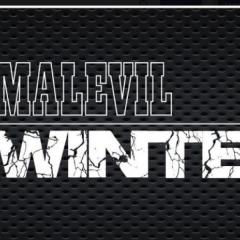 Malevil Winterman Xtreme Triathlon