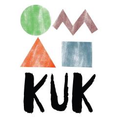 KUK! Festival: Divadelní inscenace