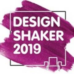 Design Shaker 2019