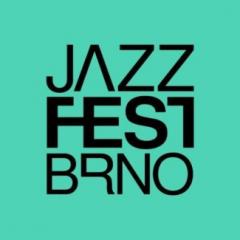 JazzFestBrno 2019