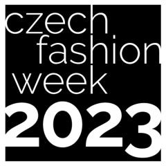 CZECH FASHION WEEK 2023