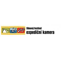 Expediční kamera 2018 - Hodonín
