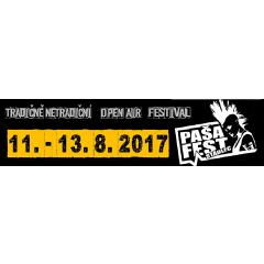 PašaFest 2017