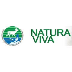 Natura Viva 2017