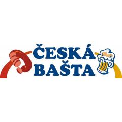 Česká Bašta 2017