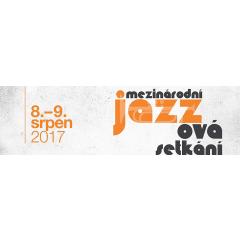 Mezinárodní jazzová setkání v Třeboni!