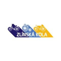 Cyklistická vyjížďka po trati městské RZ Barum Czech Rally Zlín!