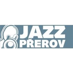Československý jazzový festival Přerov 2019
