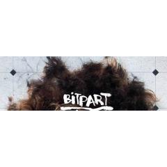 Bitpart (fr), Bleakness, Zmar