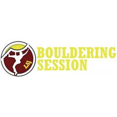 VI. Bouldering session 2018