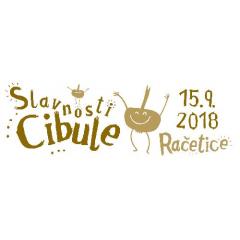 Slavnosti cibule 2018