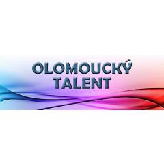 Olomoucký talent 2017