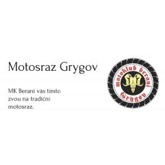 Motosraz Grygov 2017