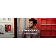 Alvaro Soler (ES)