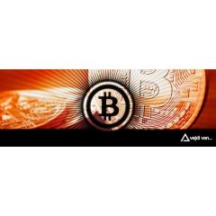 Bitcoin meetup  Úvod do decentralizované měny