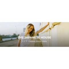 The Japanese House (UK)