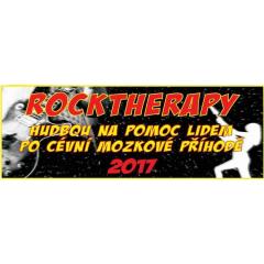 Rocktherapy 2017