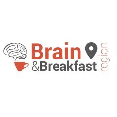 Brain&Breakfast - inspirace k snídani