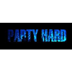 Summer Party Hard - Illya, Procash, Skypis, Badj