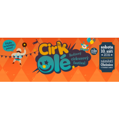 Cirk Olé