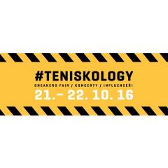 Teniskology 2