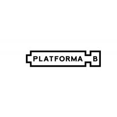 Platforma B uvádí Cestovatelský večer