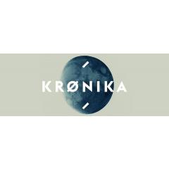 Krønika | indie/elektro night