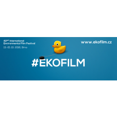 Ekofilm 2016