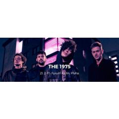 The 1975 (UK)
