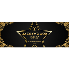 Jazgymwood - Ples JGPT 2017