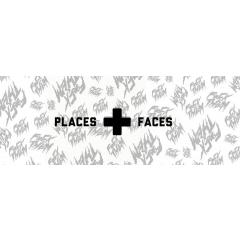 Places + Faces PARTY
