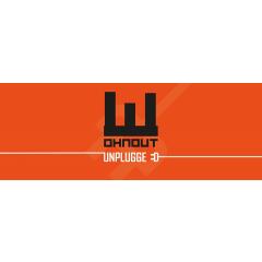 Wohnout unplugged - Šumperk