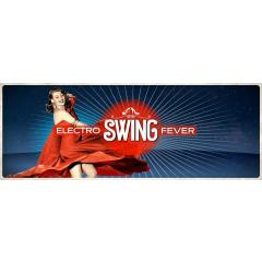 Electro Swing Fever  Sono