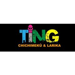 TING - Chichimeků & Larika