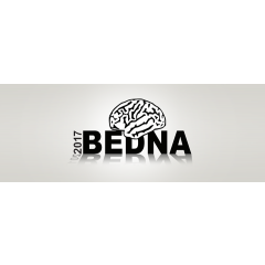 Bedna 2017