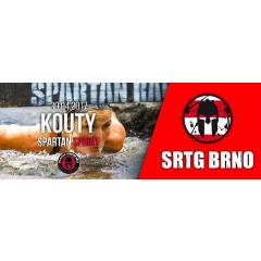Kouty - Spartan Race Sprint 2017