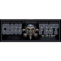 CROSS FEST 2017