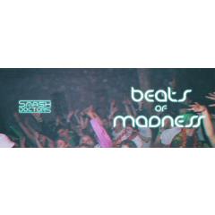 Beats of Madness